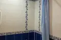 2 room apartment 53 m² Lida, Belarus