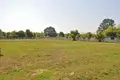 Land 8 139 m² Podgorica, Montenegro