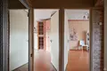 Квартира 2 комнаты 47 м² Рига, Латвия