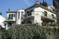 Casa 4 habitaciones 260 m² Lustica, Montenegro