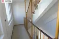 2 bedroom apartment 45 m² Capital City of Prague, Czech Republic
