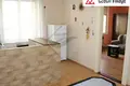 Apartamento 1 habitación 52 m² Praga, Chequia