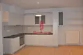 Apartamento 2 habitaciones 90 m² Municipality of Athens, Grecia