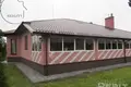 House 301 m² Carnaucycy, Belarus