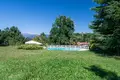 Вилла 8 спален 1 200 м² Paratico, Италия