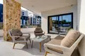 2 bedroom apartment 78 m² Urbanizacion Dona Pepa, Spain