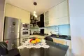 RENT APARTMENT 3+1+2 DURRES