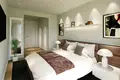 3 bedroom apartment 117 m² Porto, Portugal