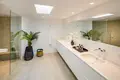 3 bedroom bungalow 269 m² Helechosa de los Montes, Spain