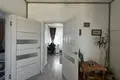 Вилла 186 м² Дальнеконстантиновский муниципальный округ, Россия