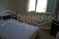 Дом 5 спален 195 м² Ханиотис, Греция