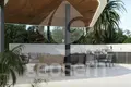 Villa 4 chambres 202 m² el Poble Nou de Benitatxell Benitachell, Espagne