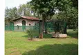 Grundstück 70 000 m² Opcina Liznjan, Kroatien