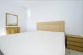 Penthouse 4 zimmer 153 m² Torrevieja, Spanien