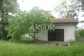 Дом 4 спальни 139 м² Добрин, Хорватия