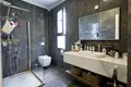 Villa de 4 habitaciones 320 m² Agios Sergios, Chipre del Norte