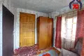 Квартира 3 комнаты 65 м² Жодино, Беларусь