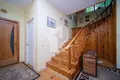 Dom 361 m² Lasanski sielski Saviet, Białoruś