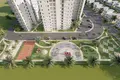 Studio 1 zimmer 50 m² Ayios Ilias, Nordzypern