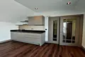 Villa 10 habitaciones 500 m² Marmara Region, Turquía