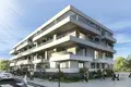 Mieszkanie 2 pokoi 76 m² Hiszpania, Hiszpania