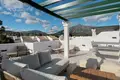 Apartamento 3 habitaciones 137 m² San Pedro Alcantara, Španjolska