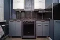 Квартира 4 комнаты 70 м² Минск, Беларусь