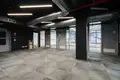 Bureau 340 m² à Moscou, Russie