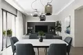 Apartamento 2 habitaciones 86 m² Germasogeia, Chipre