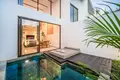 1 bedroom apartment 61 m² Pererenan, Indonesia