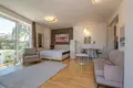 Apartamento 4 habitaciones 75 m² Budva, Montenegro