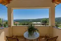 Villa de 4 dormitorios 220 m² Grad Novi Vinodolski, Croacia