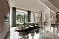 Condo z 1 sypialnią 25 m² Bangkok, Tajlandia