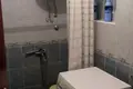 Maison 5 chambres  Tivat, Monténégro