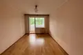 Wohnung 1 zimmer 39 m² Minsk, Belarus