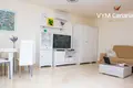 Дуплекс 2 спальни 100 м² Адехе, Испания