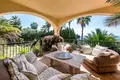 Dom 6 pokojów 1 070 m² Marbella, Hiszpania