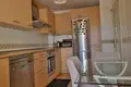 Wohnung 2 Schlafzimmer 142 m² Dos Hermanas, Spanien