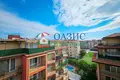 Appartement 4 chambres 184 m² Nessebar, Bulgarie