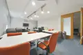 Коммерческое помещение 50 м² в Варшаве, Польша