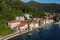 Haus 5 zimmer  Lepetane, Montenegro