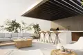 Квартира 1 спальня 62 м² муниципалитет Пафос, Кипр