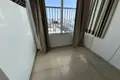 Mieszkanie 3 pokoi 120 m² w Limassol District, Cypr