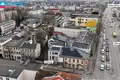Dom 288 m² Szawle, Litwa