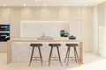 2 bedroom apartment 162 m² Benahavis, Spain