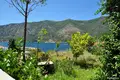 4 bedroom apartment 164 m² Dobrota, Montenegro