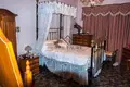 Бунгало 3 спальни 525 м² Свийи, Мальта