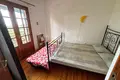 Дом 3 спальни 112 м² Никити, Греция