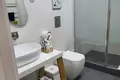 Haus 3 Schlafzimmer 350 m² Limassol, Zypern