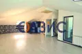 Casa 5 habitaciones 360 m² Sozopol, Bulgaria